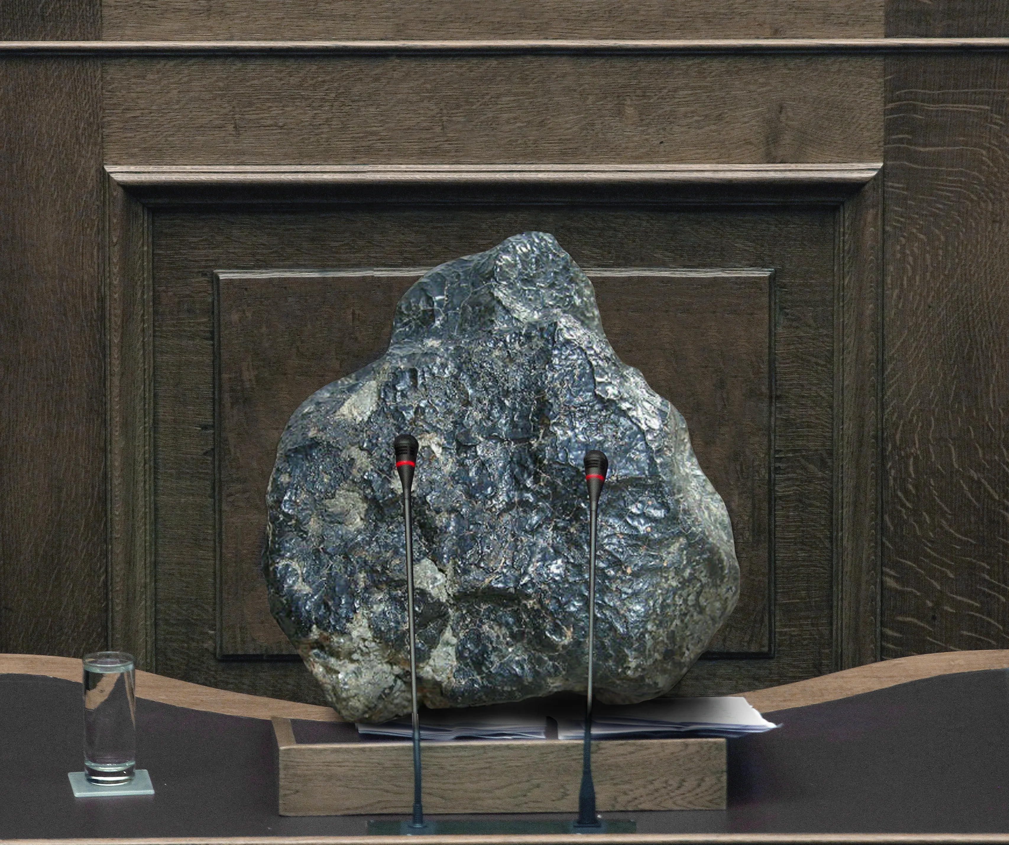 Parliament of Things Video Thumbnail