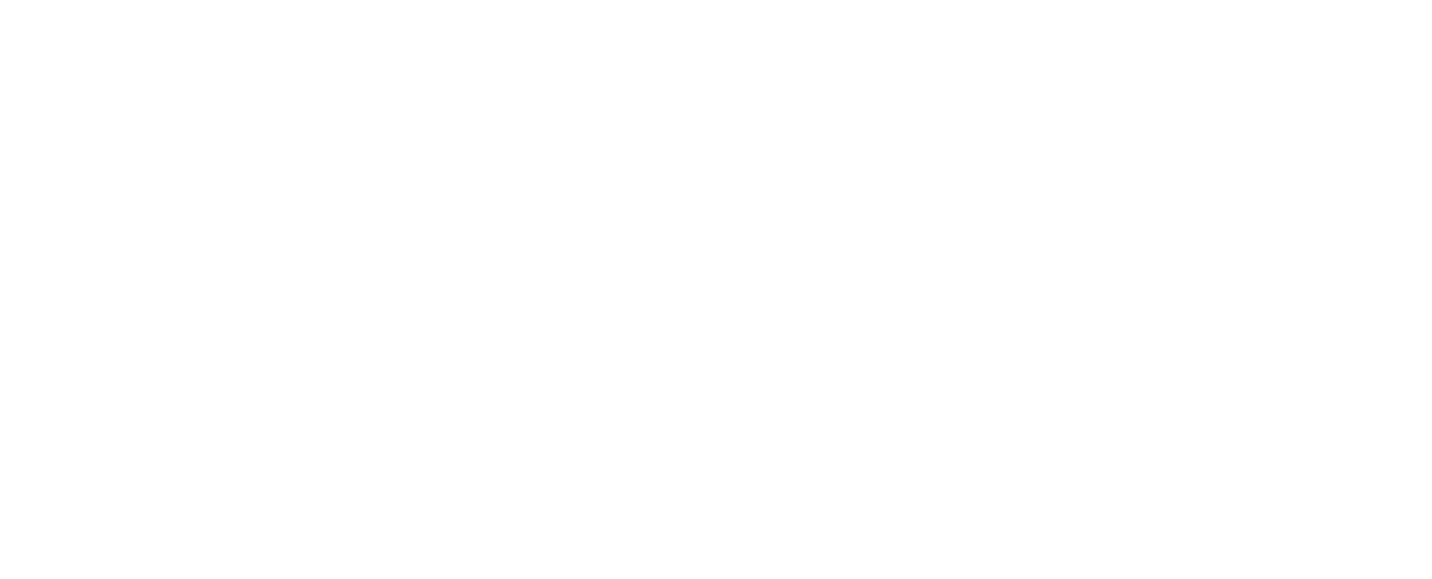 Nonhuman Nonsense Logo